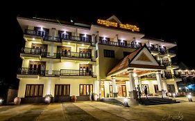 Ratanakiri Hotel